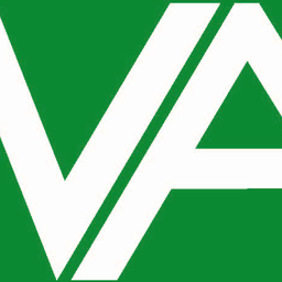 VANWERS VINCENT website